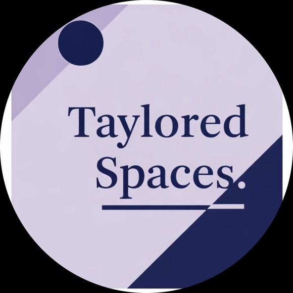 tayloredspaces